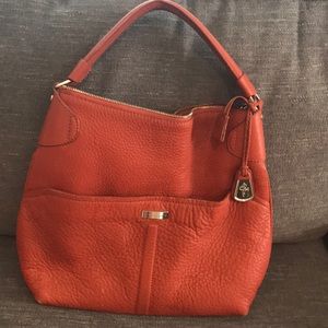 Cole Haan Purse